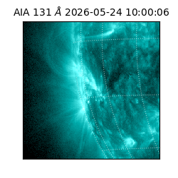 saia - 2026-05-24T10:00:06.623000
