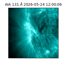saia - 2026-05-24T12:00:06.623000