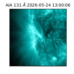 saia - 2026-05-24T13:00:06.623000