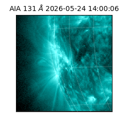 saia - 2026-05-24T14:00:06.623000