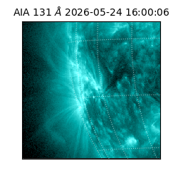 saia - 2026-05-24T16:00:06.620000