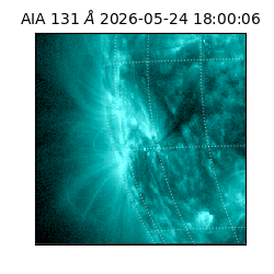 saia - 2026-05-24T18:00:06.620000