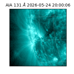 saia - 2026-05-24T20:00:06.620000