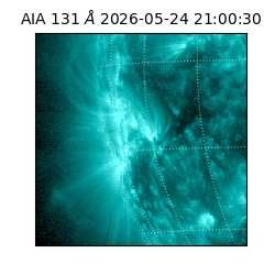 saia - 2026-05-24T21:00:30.620000