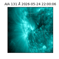 saia - 2026-05-24T22:00:06.620000