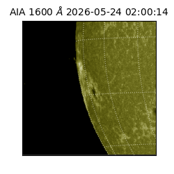 saia - 2026-05-24T02:00:14.122000