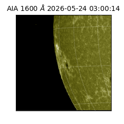 saia - 2026-05-24T03:00:14.123000