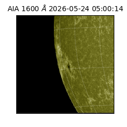 saia - 2026-05-24T05:00:14.122000