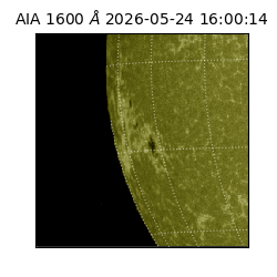 saia - 2026-05-24T16:00:14.123000