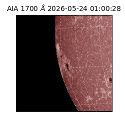 saia - 2026-05-24T01:00:28.717000