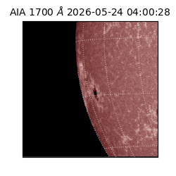 saia - 2026-05-24T04:00:28.717000