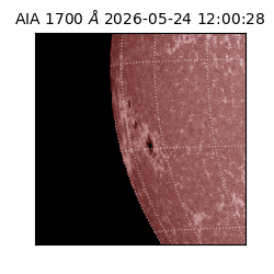 saia - 2026-05-24T12:00:28.720000