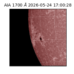 saia - 2026-05-24T17:00:28.726000
