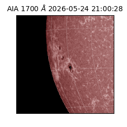 saia - 2026-05-24T21:00:28.716000