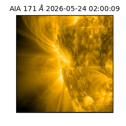 saia - 2026-05-24T02:00:09.348000