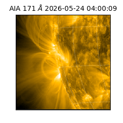 saia - 2026-05-24T04:00:09.348000
