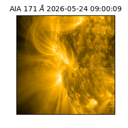 saia - 2026-05-24T09:00:09.348000