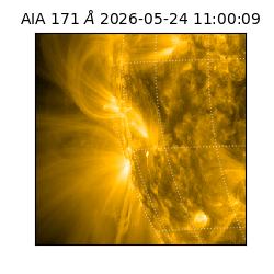 saia - 2026-05-24T11:00:09.348000