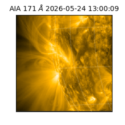 saia - 2026-05-24T13:00:09.349000