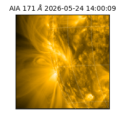 saia - 2026-05-24T14:00:09.348000