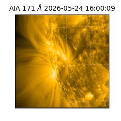 saia - 2026-05-24T16:00:09.348000
