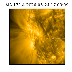 saia - 2026-05-24T17:00:09.349000
