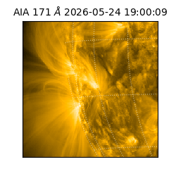 saia - 2026-05-24T19:00:09.348000
