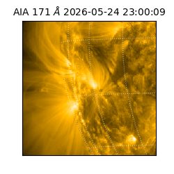 saia - 2026-05-24T23:00:09.350000