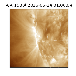 saia - 2026-05-24T01:00:04.842000