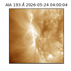 saia - 2026-05-24T04:00:04.842000