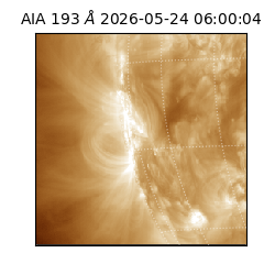 saia - 2026-05-24T06:00:04.842000