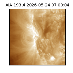saia - 2026-05-24T07:00:04.842000