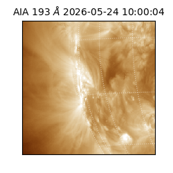 saia - 2026-05-24T10:00:04.842000