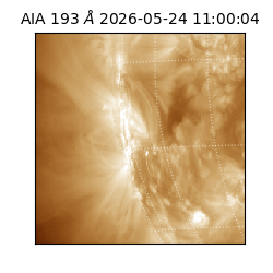 saia - 2026-05-24T11:00:04.842000