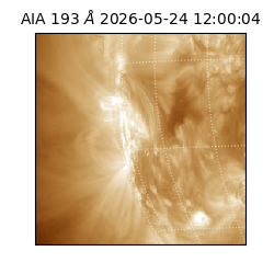 saia - 2026-05-24T12:00:04.842000