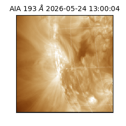 saia - 2026-05-24T13:00:04.842000