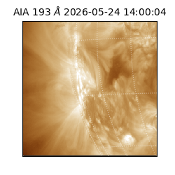 saia - 2026-05-24T14:00:04.842000