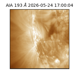 saia - 2026-05-24T17:00:04.842000
