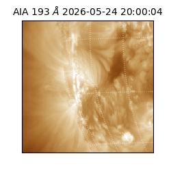 saia - 2026-05-24T20:00:04.842000