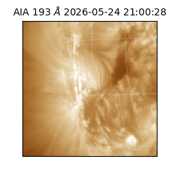 saia - 2026-05-24T21:00:28.842000