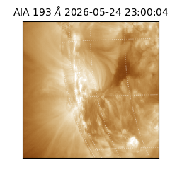 saia - 2026-05-24T23:00:04.842000