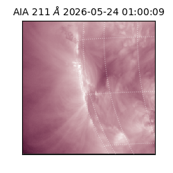saia - 2026-05-24T01:00:09.631000