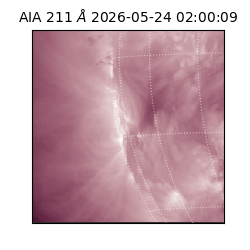 saia - 2026-05-24T02:00:09.631000