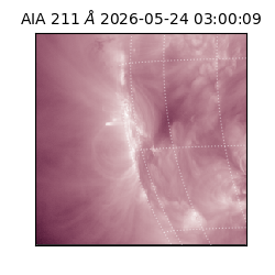 saia - 2026-05-24T03:00:09.624000