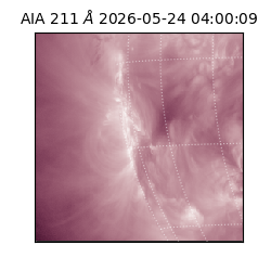 saia - 2026-05-24T04:00:09.630000