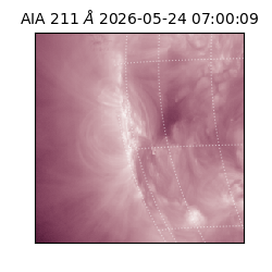 saia - 2026-05-24T07:00:09.631000