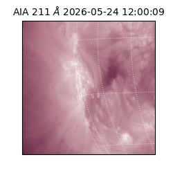 saia - 2026-05-24T12:00:09.623000