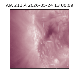 saia - 2026-05-24T13:00:09.623000