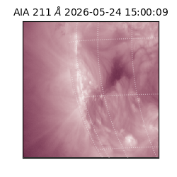 saia - 2026-05-24T15:00:09.622000