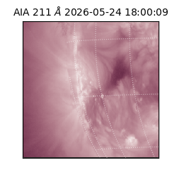 saia - 2026-05-24T18:00:09.623000